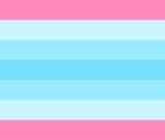 Transmasculine