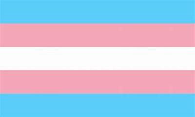 Transgender