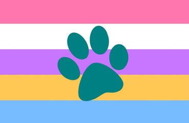 kittypupgender