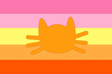 Daylightcatgender