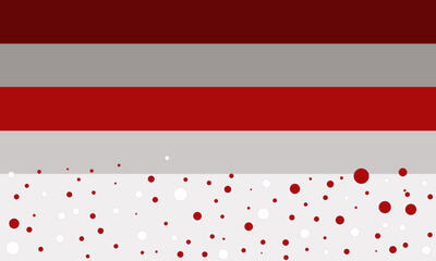 Mooshroomio/Mooshroomgender