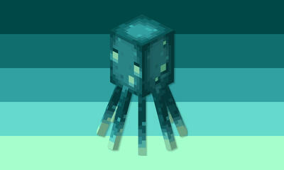 Glowsquidgender