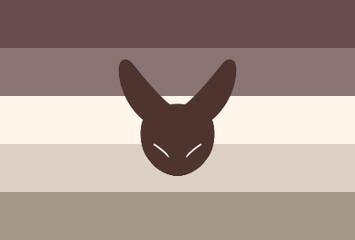 Rabbitgender