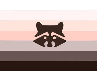 Raccoongender