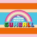 gumballcomfic