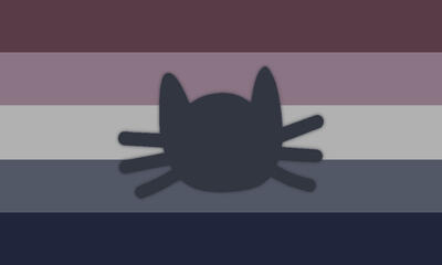 fogcatgender