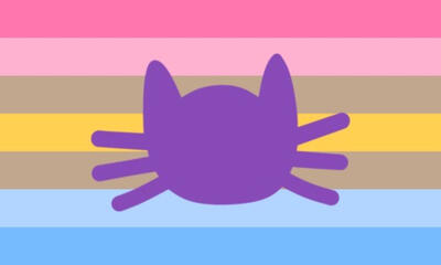 pancatgender