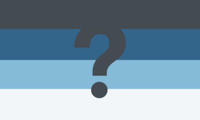 androbeaunbekanntgender