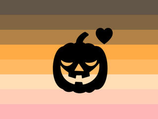 cozyhallowsgender
