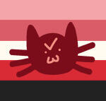evilcatboygender