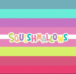 squiishmallowic