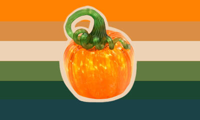 glasspumpkinaesic
