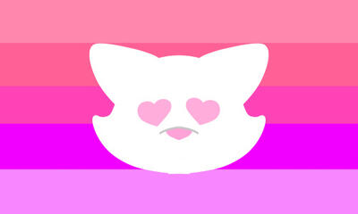 lovecatgender