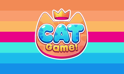 catgamegender/catgamecomfic/catgameconic/catgamehypic