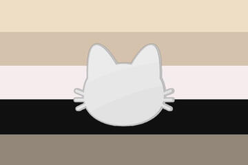 kittygender