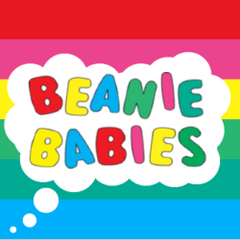 beaniebabygender