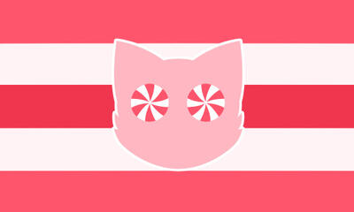 peppermeowntcatgender