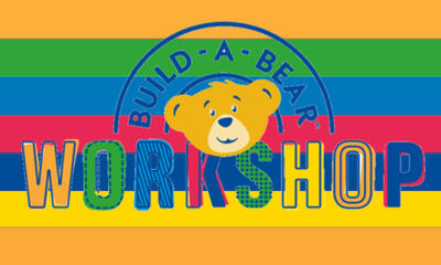 buildabearcomfic