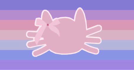 cutecatboygender