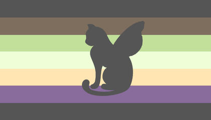 grungefairyblackatic