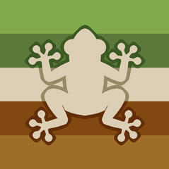 froggender