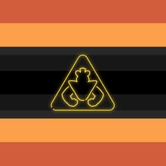 securitybreachgameic